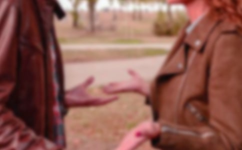 ��Ը���Э���飨ͨ��3ƪ��