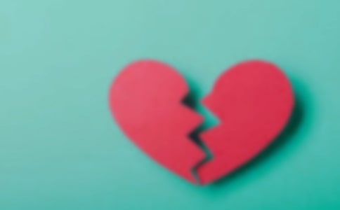 2020����˫����Ը���Э���鷶������ѡ3ƪ��