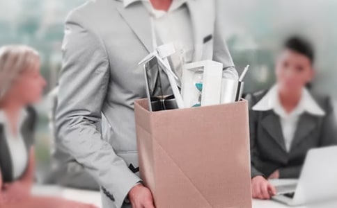 �����š�����Ա����ְ������15ƪ