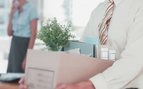 [��ѡ]Ա����ְ������