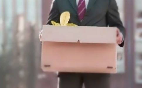 Ա����ְ������[����]