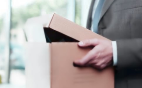 (�ϼ�)Ա����ְ������