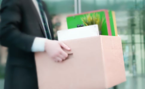 ����ѡ��Ա����ְ������