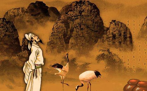 ��׵���ְ��