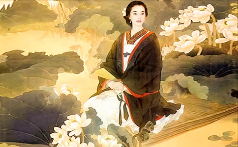 ��������������