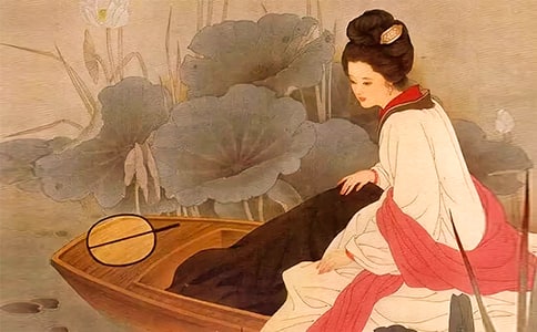 ���������մʴ����и�