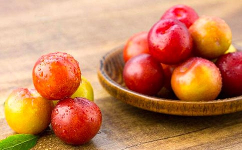 С���ӻ񽱸���