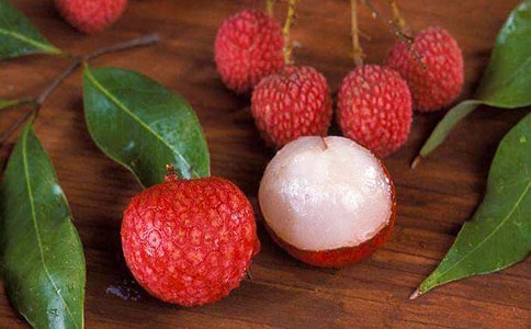 ����������֦������У�ͨ��13ƪ��