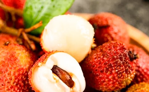 ���ţ�����������֦�������