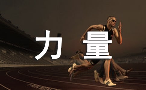 �����������ĵ����