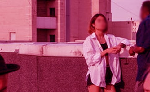 �����߻��鼯��15ƪ