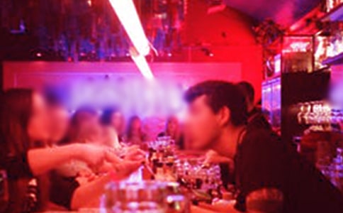 ������߻���