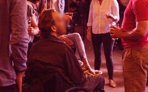 ���Ż�Ա������߻���