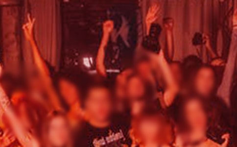 ��������뺯