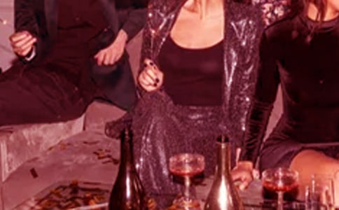 �����߻���15ƪ