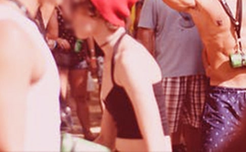 �ͻ������߻�����