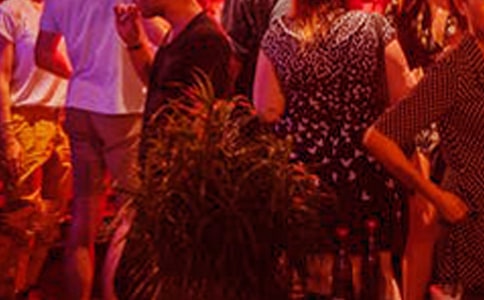 ʦ�������߻���