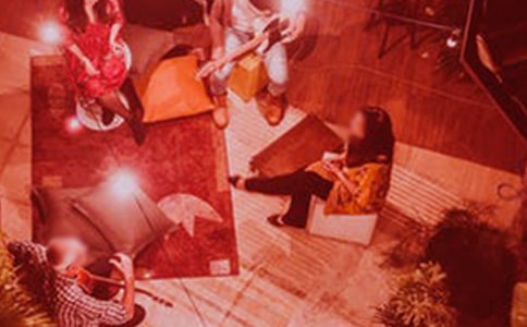 ��ѧ�������߻���10ƪ