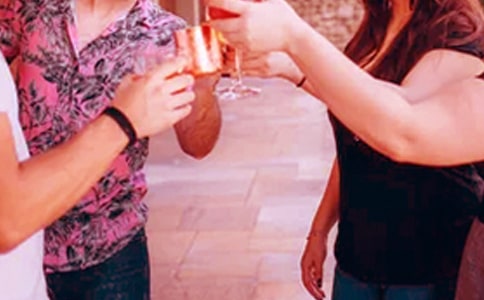 �����߻���