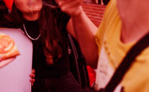 ��ѧ�����߻���