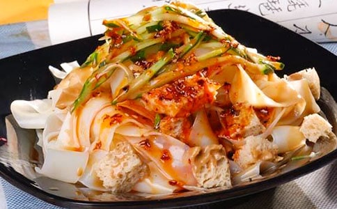 ����Ƥ�ľ������