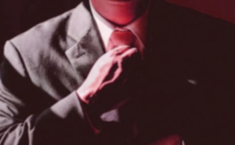 ���쵼�ֱ��ף����