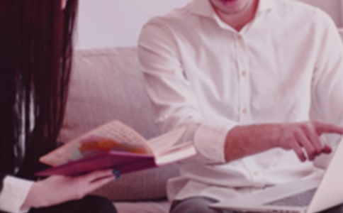 ���쵼����ף����