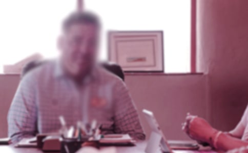 �����˸�л�쵼�´�