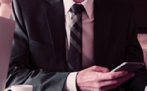 ��ѵ�����Ŀ����쵼������