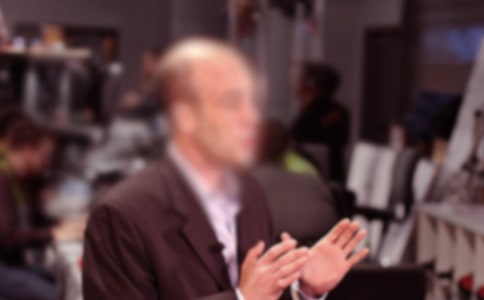 ���쵼��ǰ������꾫��ף����