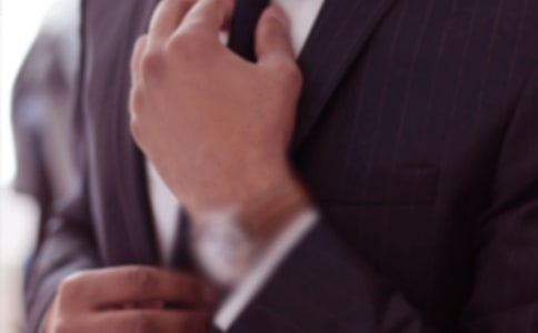 �쵼��������ѵ�ĵ����