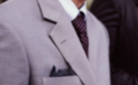 �쵼���ռ��ף����