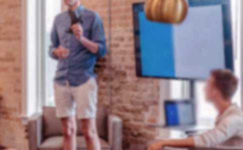 �쵼������13ƪ