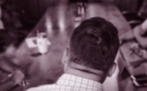 ���쵼���������