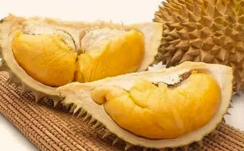 �������ĵ����