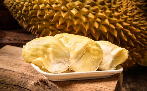 �������ĵ����