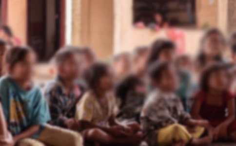 �ذ�ũ�����ض�ͯ�ĵ����