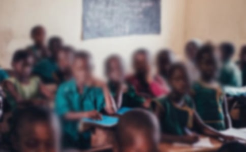 Сѧ�ذ����ض�ͯ�����ƻ�