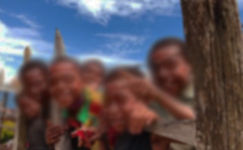 �ذ����ض�ͯ�����ƻ�15ƪ