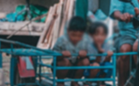 �ذ����ض�ͯ�����ܽ�14ƪ