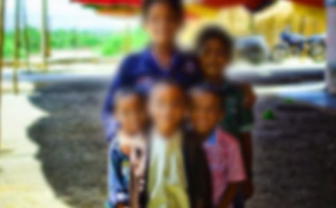 �ذ����ض�ͯ������