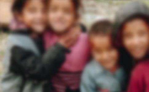 �ذ������ض�ͯ�������ܽ�