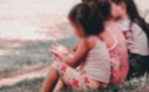 �ذ����ض�ͯʵ���ĵ�