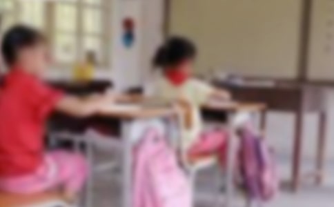 ���ض�ͯ�ذ������ƻ�����9ƪ