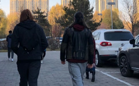 ������ѧ�����ŷ��ģ���ѡ��