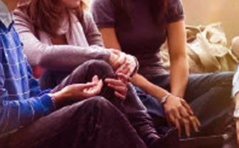 (��)������ѧ�����鷶��6ƪ