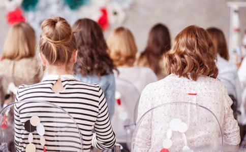 ������ѧ�����Ż��7ƪ