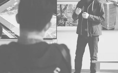 �ʺϹ�н�ײ���Ů��ѧ�İ���������У