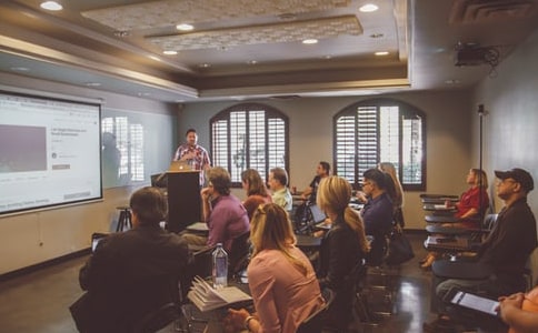 ��ѧ�����ƽ�