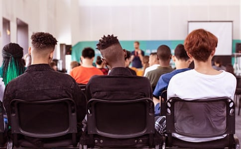 ������ѧǩ֤����֤��